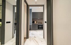 The Landmark (D3), Condominium #498676381